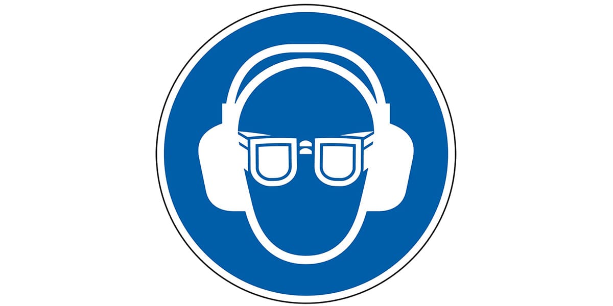 耳部防護(hù)用品（聽力防護(hù)）