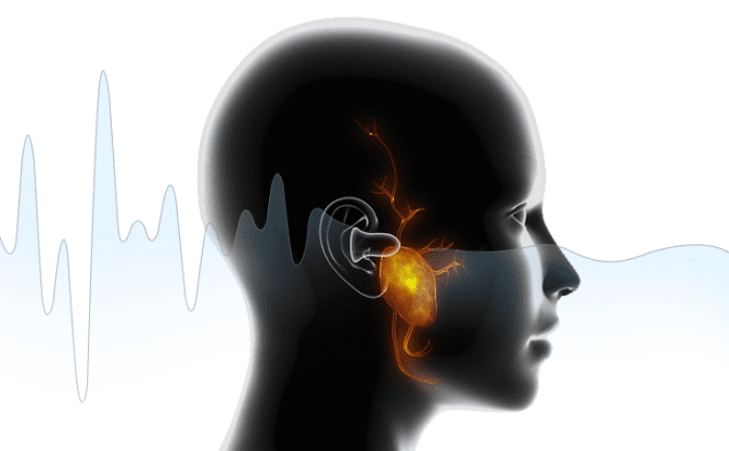 使用隔音耳塞的注意事項