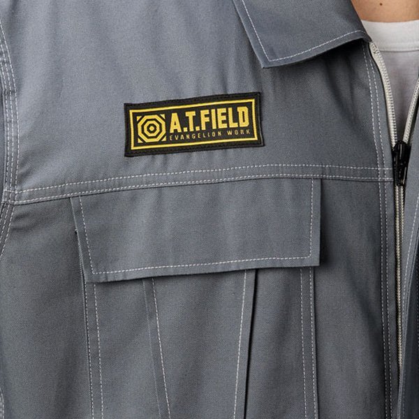 在日常生活中，如何保養(yǎng)工作服