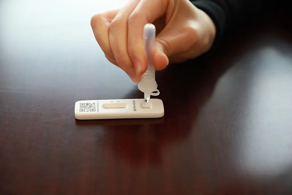 &ldquo;陽(yáng)康&rdquo;后，應(yīng)如何做好安全返崗