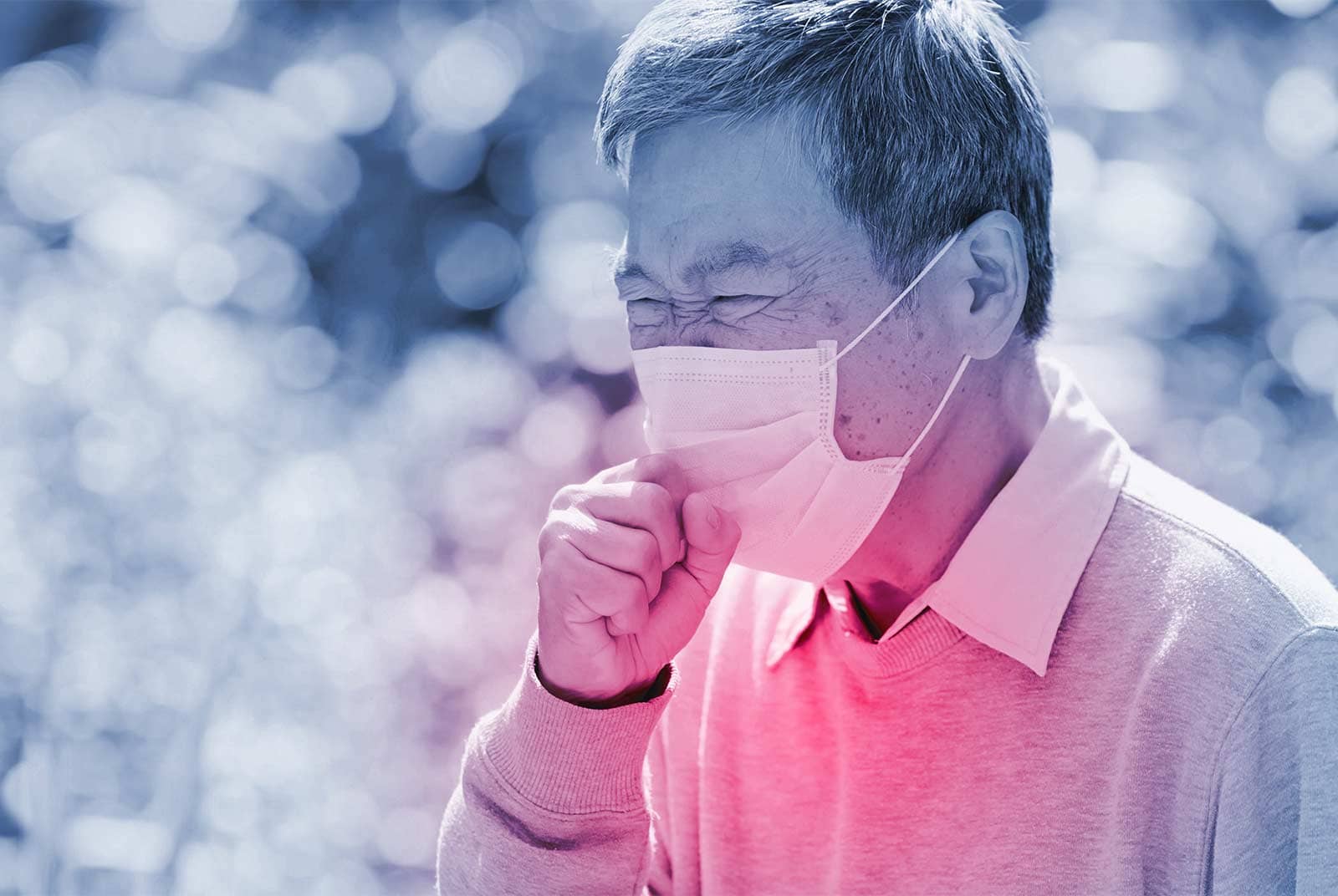 熬過&ldquo;決賽&rdquo;的你，節(jié)后返崗需要注意哪些事項呢？