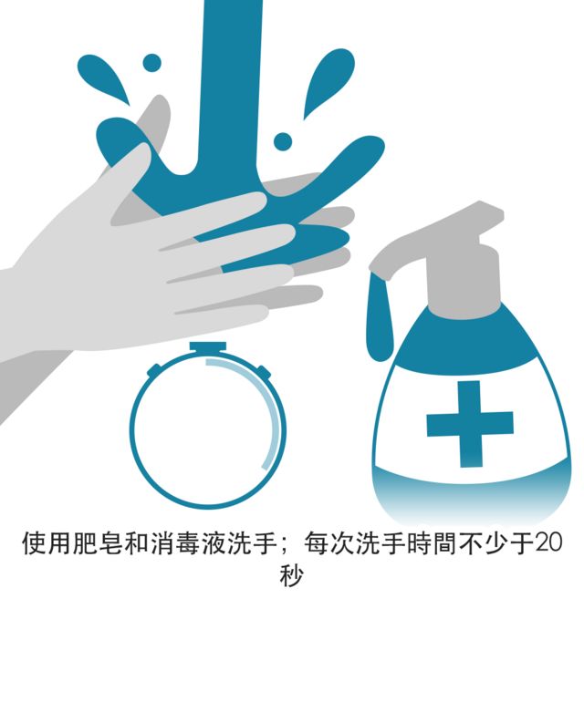 熬過&ldquo;決賽&rdquo;的你，節(jié)后返崗需要注意哪些事項呢？