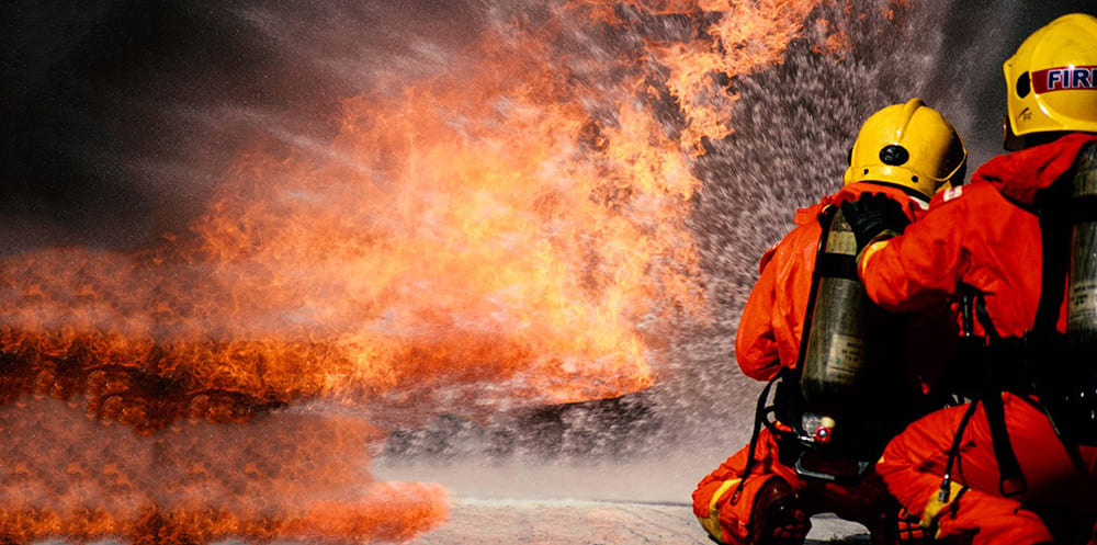 生活中的小細(xì)節(jié)，預(yù)防火災(zāi)大事故