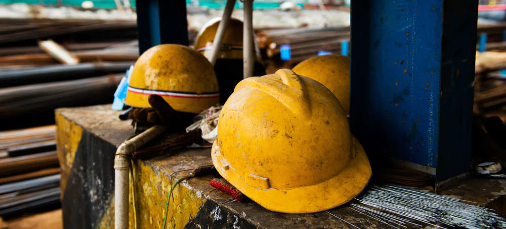 安全帽有效期：確保頭部保護的重要細節(jié)