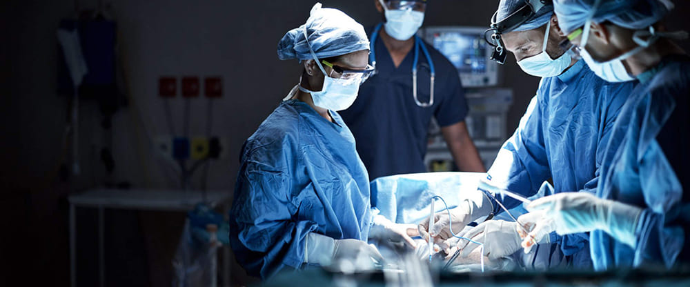 醫(yī)用隔離眼罩的反復使用及注意事項