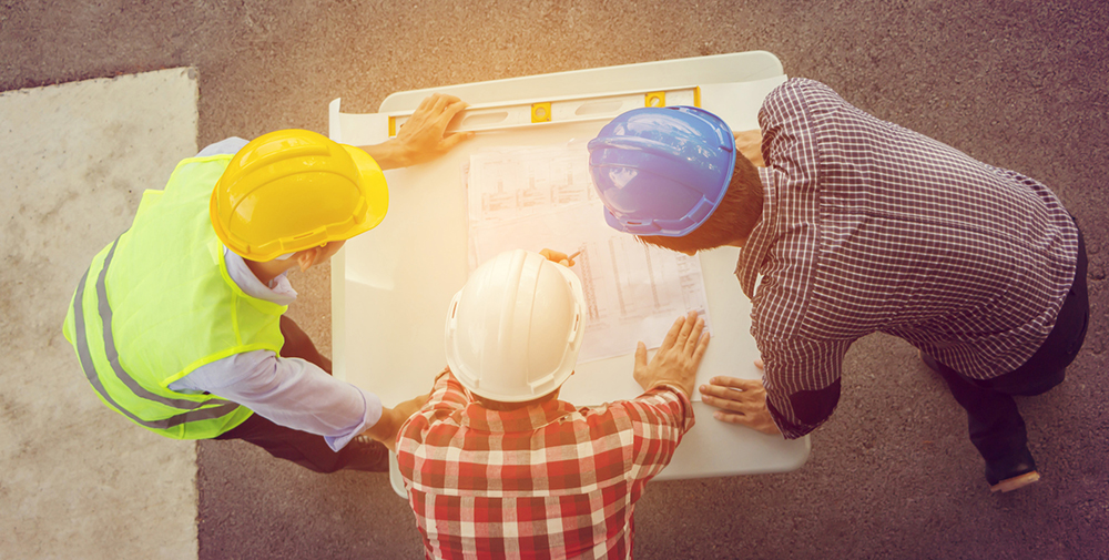 安全帽選購攻略：輕松挑選出合適的安全頭盔