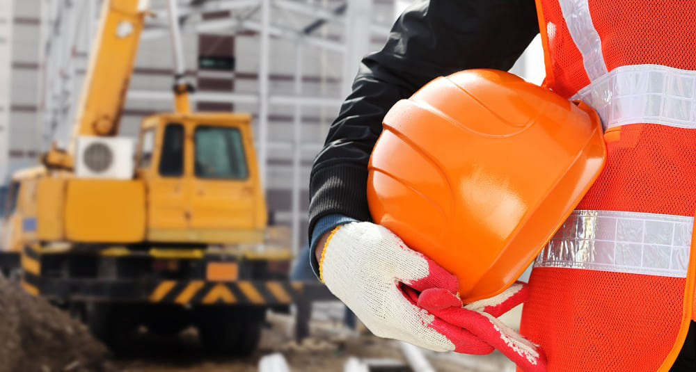 你知道反光背心的使用壽命是多久嗎？