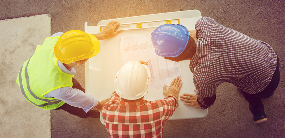 安全帽有效期：關(guān)愛生命，讓安全帽更安全