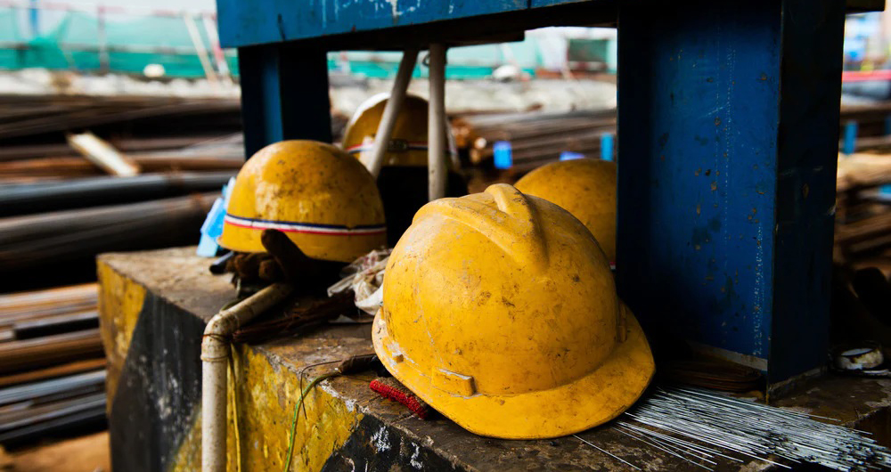 安全帽有效期：關(guān)愛生命，讓安全帽更安全