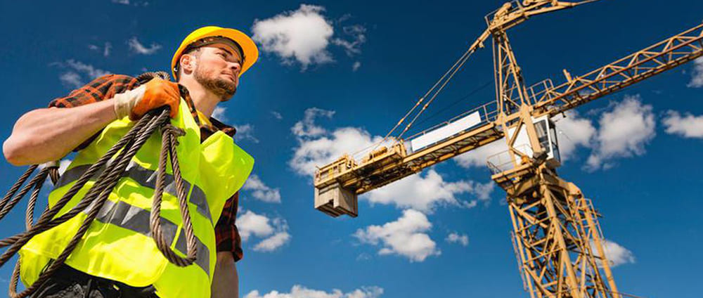 反光背心適合哪些場合使用？