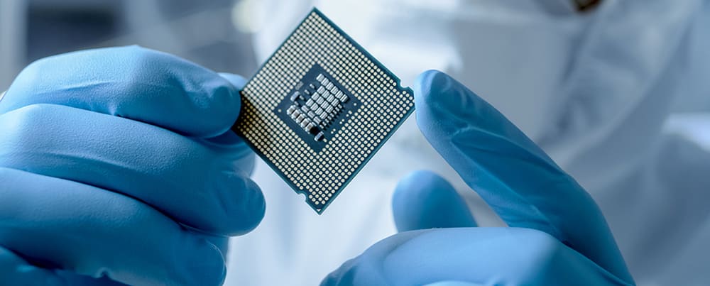 如何選擇適合的防靜電手套？