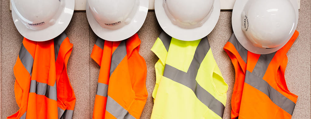 安全帽保養(yǎng)方法：延長使用壽命，確保頭部安全