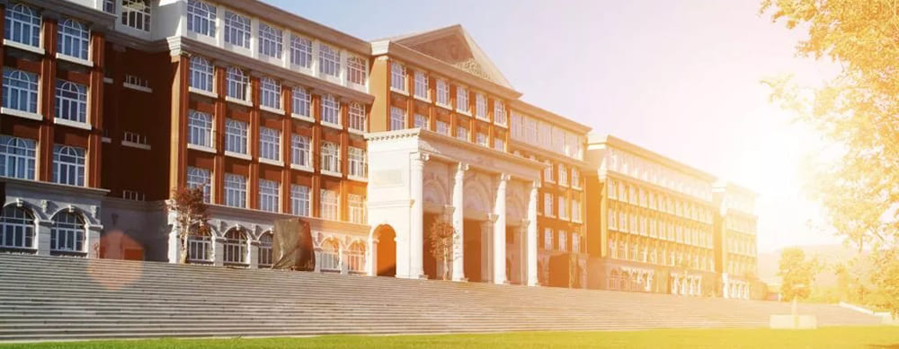 校園里，如何做好消防安全風(fēng)險自查工作？