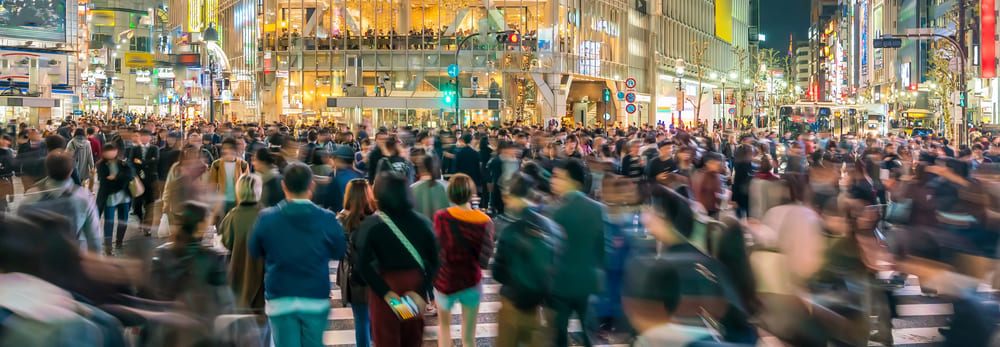 在人員密集場(chǎng)所里，常見的消防知識(shí)都有哪些