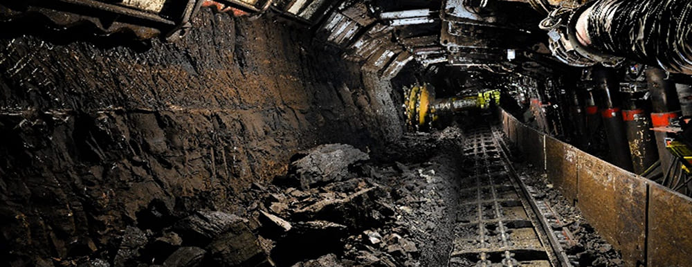 煤礦井下作業(yè)中常用的個人防護用品